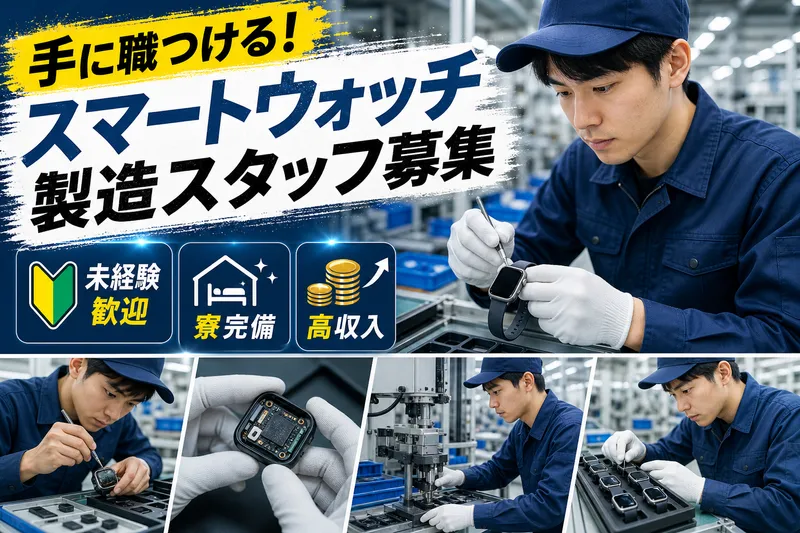 Ｆｏｒｃｅ　Ｃｏｒｅ合同会社の求人・転職情報