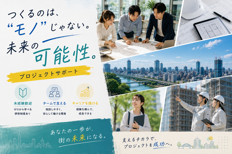 株式会社K2スタッフパートナーズの求人・転職情報
