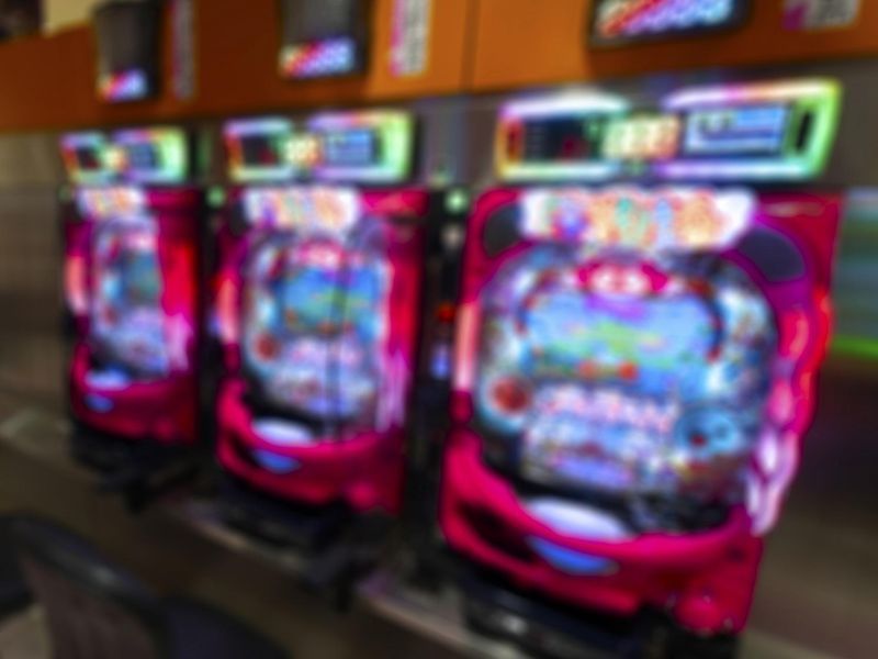 合同会社ＲＡＤ　Ｌｉｆｅの求人・転職情報