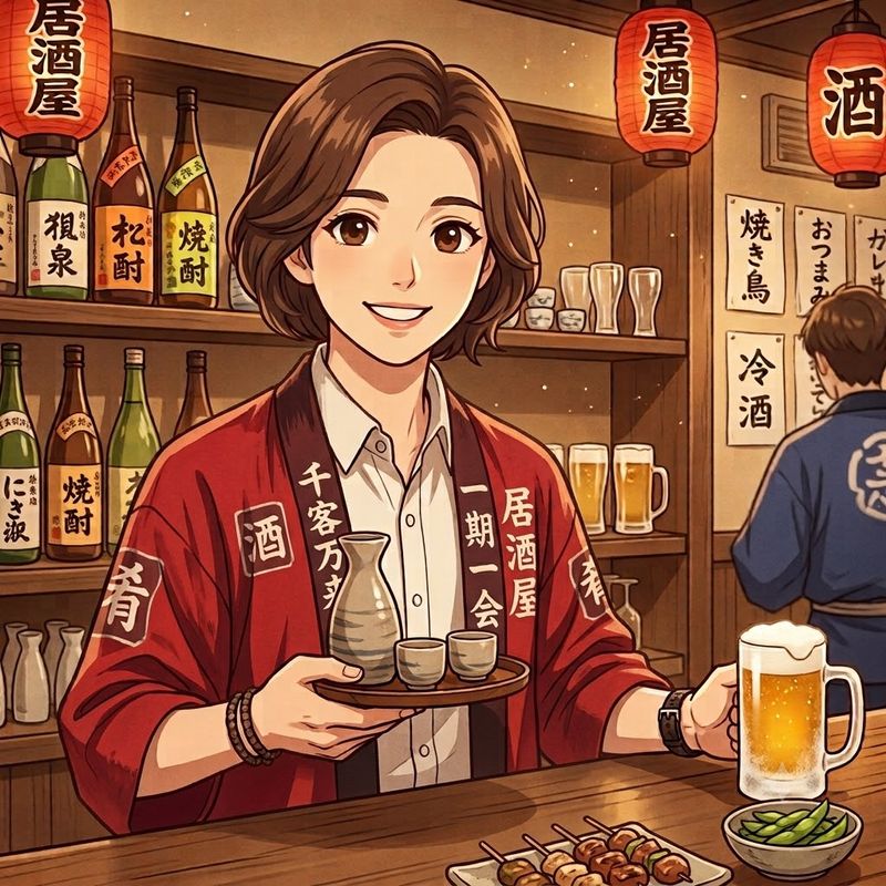 株式会社河村百貨店のアルバイト・バイト求人情報-03