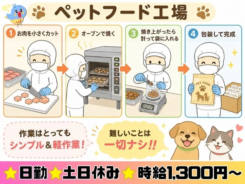 Man to Man株式会社/加古川オフィスのアルバイト・バイト求人情報