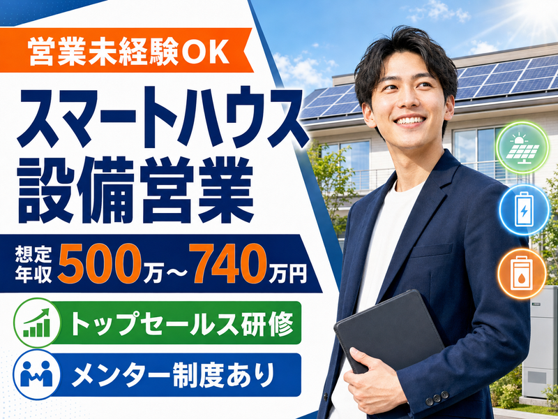 NOWALL株式会社の求人・転職情報