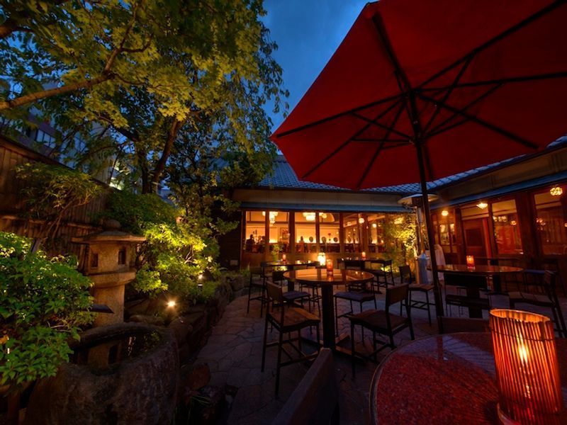 権八 SUSHI 西麻布の求人・転職情報