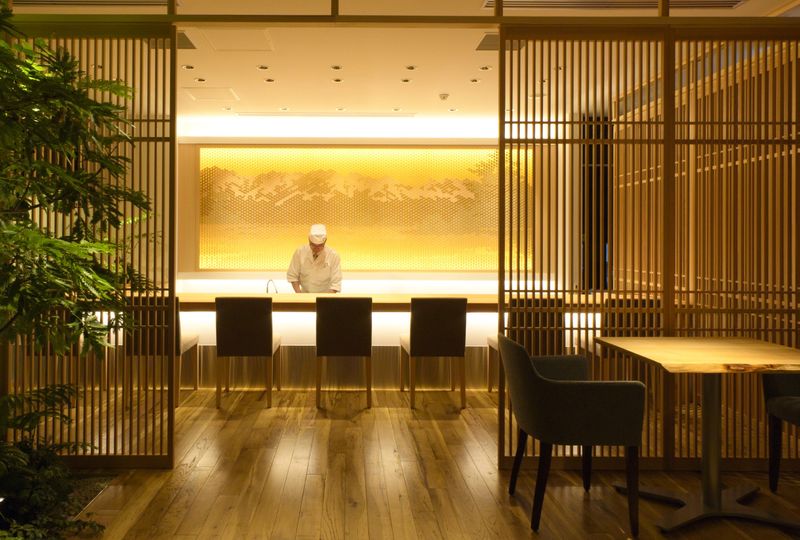 株式会社あいの風の求人・転職情報