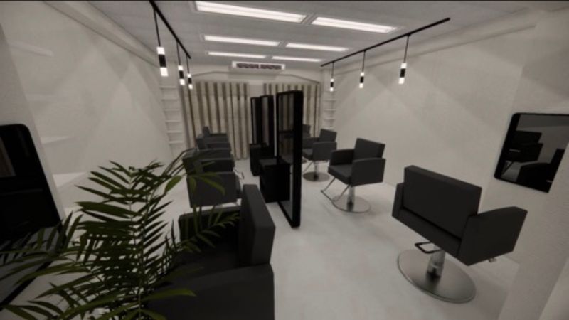 ｔｈｒｅｅ　ｈ株式会社の求人・転職情報