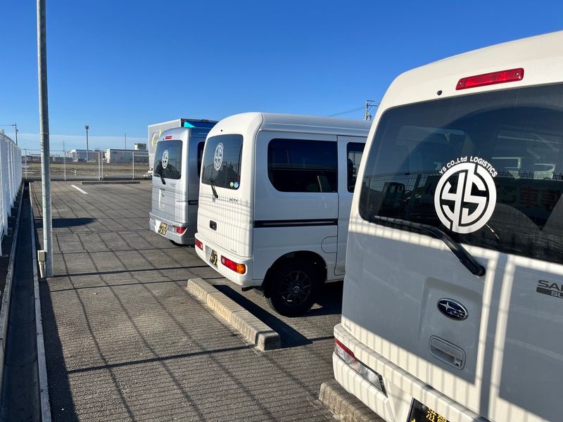 y'sの求人・転職情報