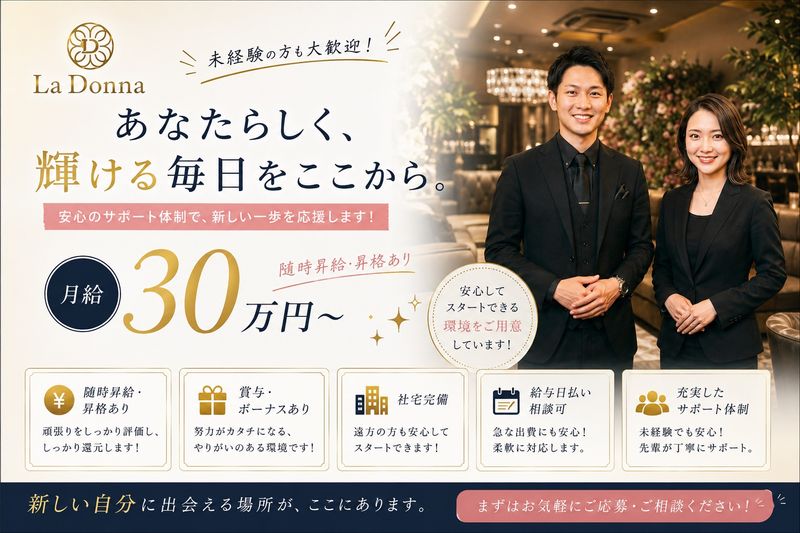 株式会社ＢＵＤＤＹの求人・転職情報