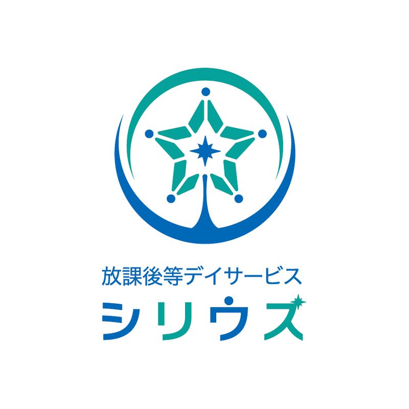 株式会社アルタージュの求人・転職情報