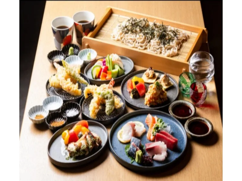 食堂101の求人・転職情報