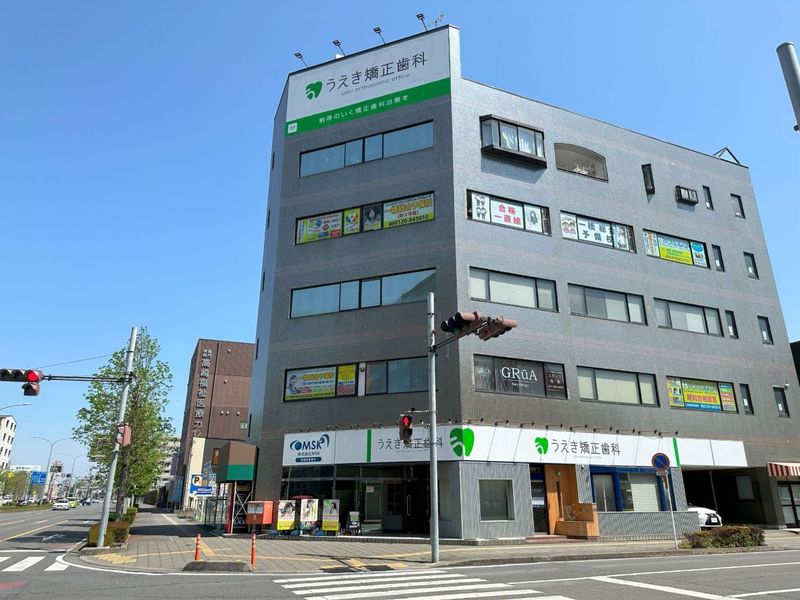 一般社団法人ファシリカの求人・転職情報