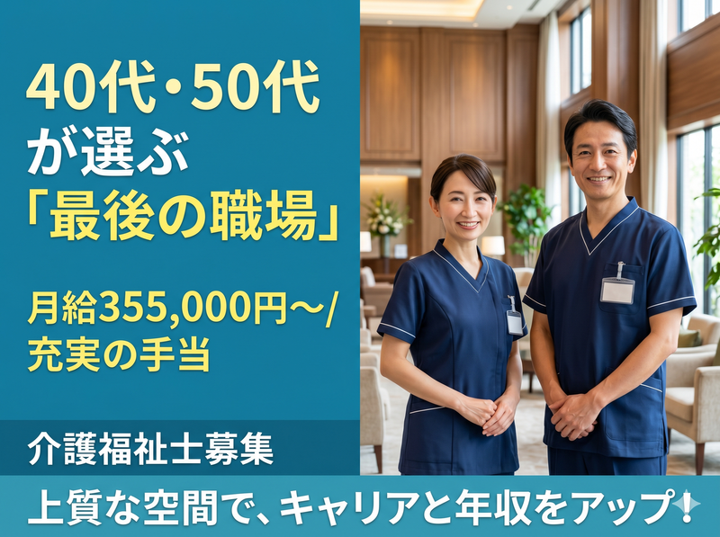 株式会社スーパー・コートの求人・転職情報