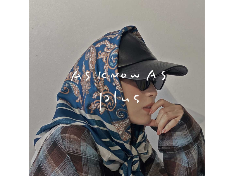 株式会社アズノゥアズ AS KNOW AS plus 三井アウトレットパークマリンピア神戸のアルバイト・バイト求人情報-09