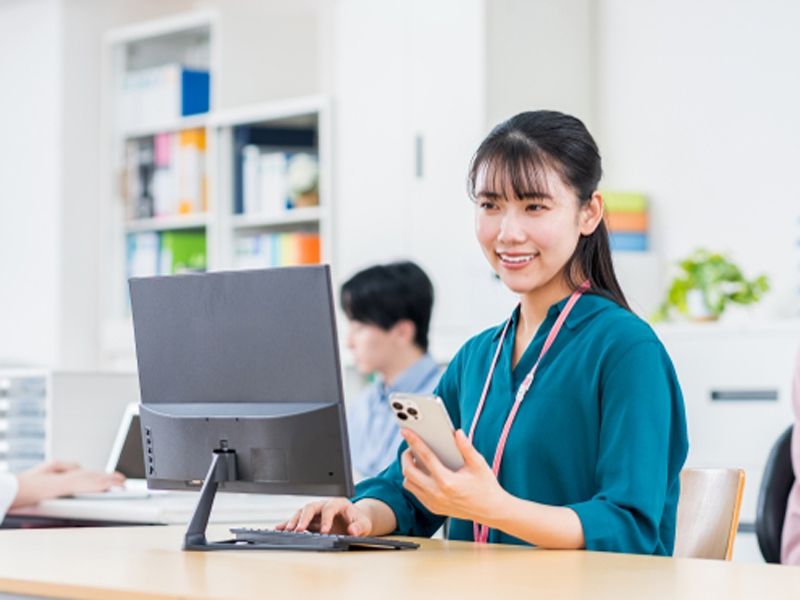 株式会社Ｈ・Ｋの求人・転職情報