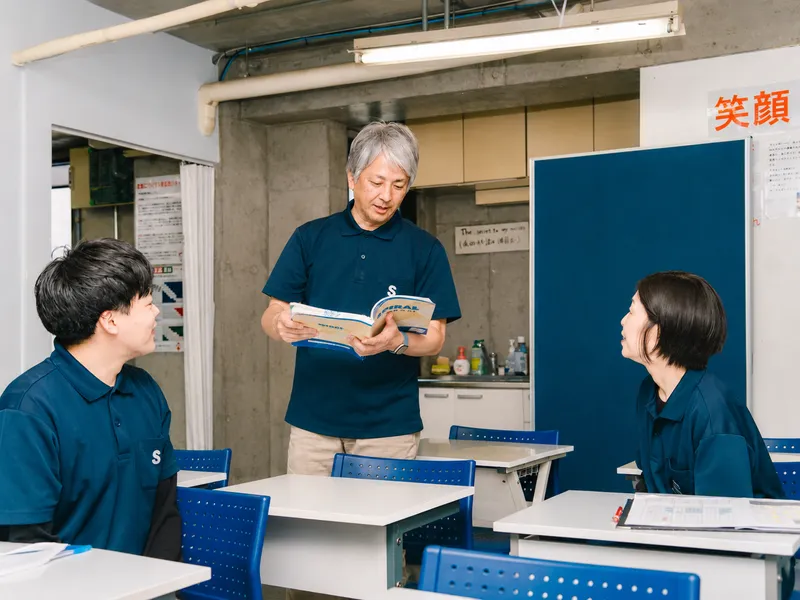 株式会社爽育ｃｏｍｍｕｎｉｔｙの求人・転職情報