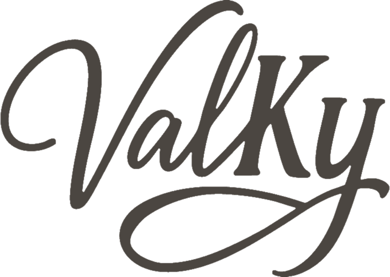 株式会社ＫＳＫの求人・転職情報