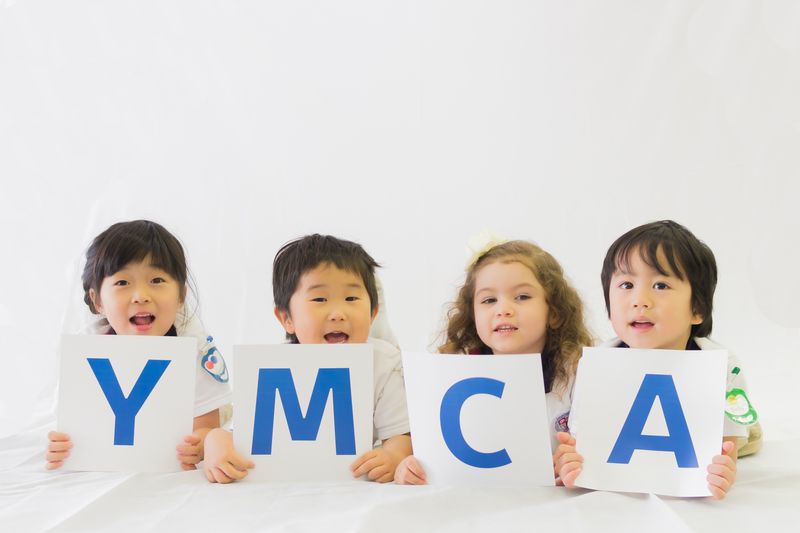 学校法人大阪ＹＭＣＡの求人・転職情報