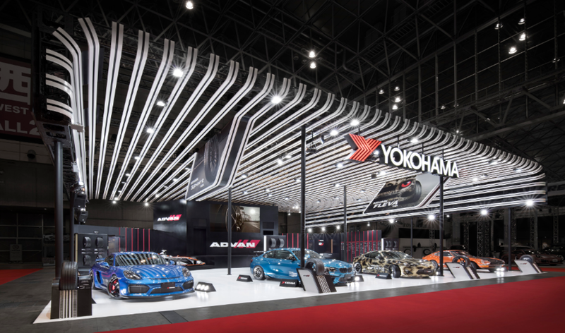 ディー・エイト株式会社の求人・転職情報