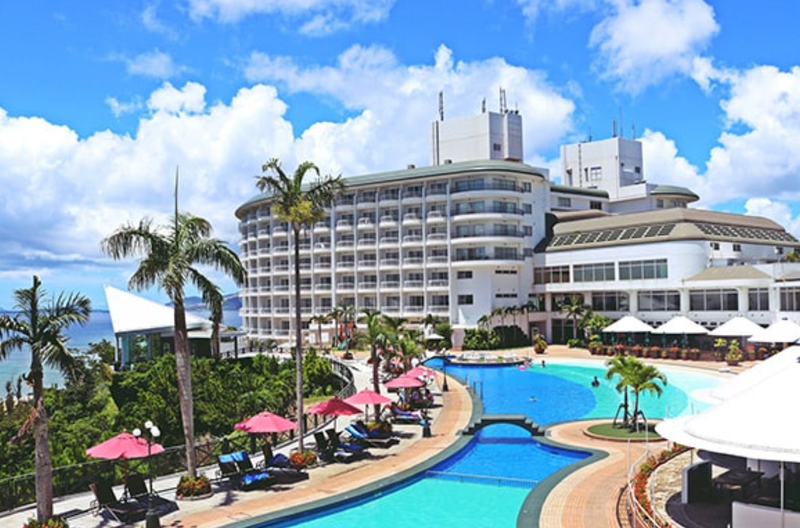 株式会社かりゆしの求人・転職情報