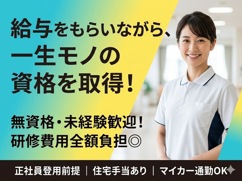 有限会社アウトソーの求人・転職情報