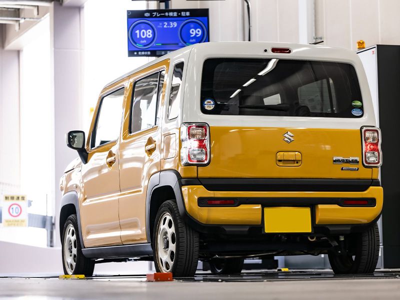 モービルオート株式会社の求人・転職情報