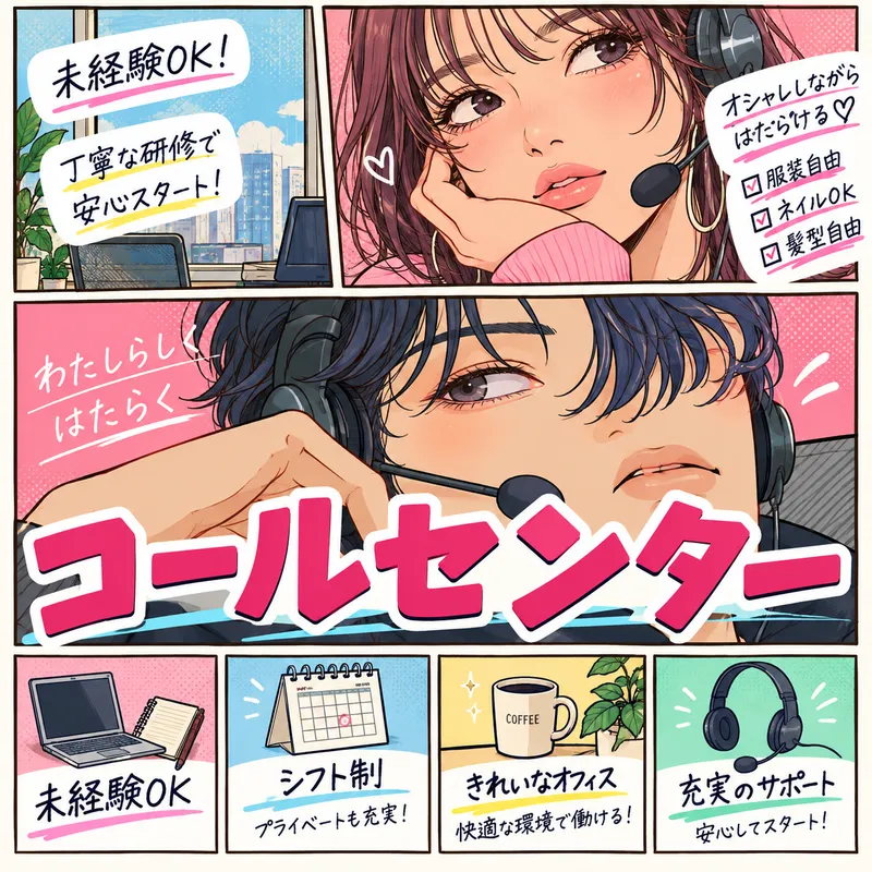 株式会社HRゲートのアルバイト・バイト求人情報