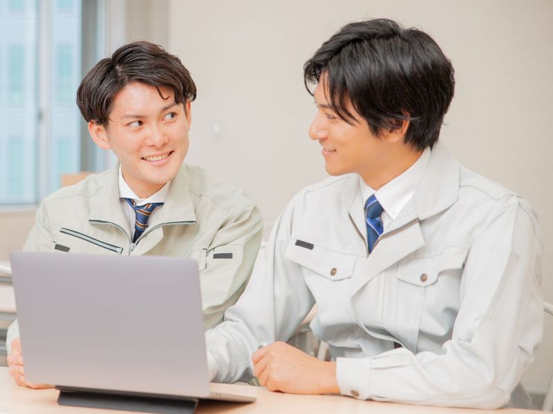 東レエンジニアリングPフロンティア株式会社-0003の求人・転職情報