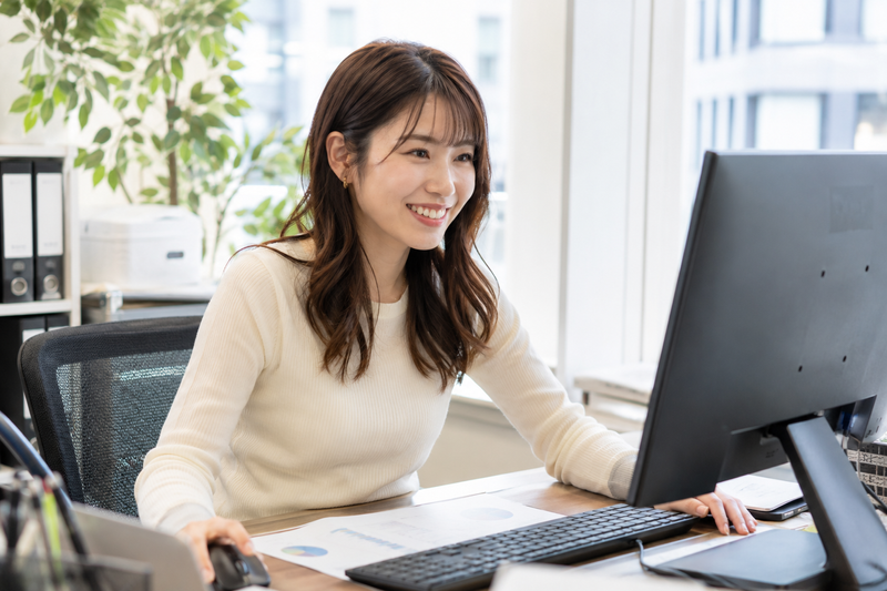 マイプラBTの求人・転職情報