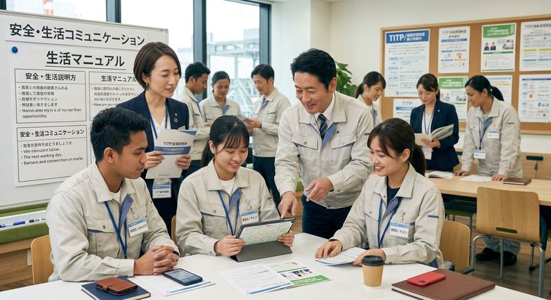株式会社ニューサイエンスジャパンの求人・転職情報