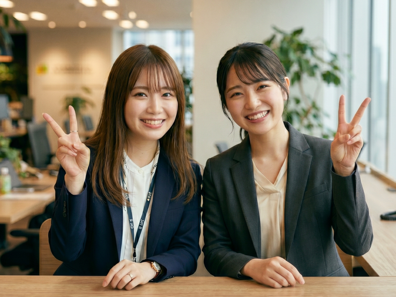 ブランチ株式会社の求人・転職情報