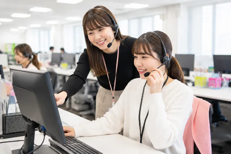 株式会社りゅうせきフロントラインのアルバイト・バイト求人情報-27