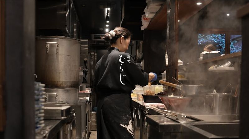 株式会社インデンスタイルの求人・転職情報