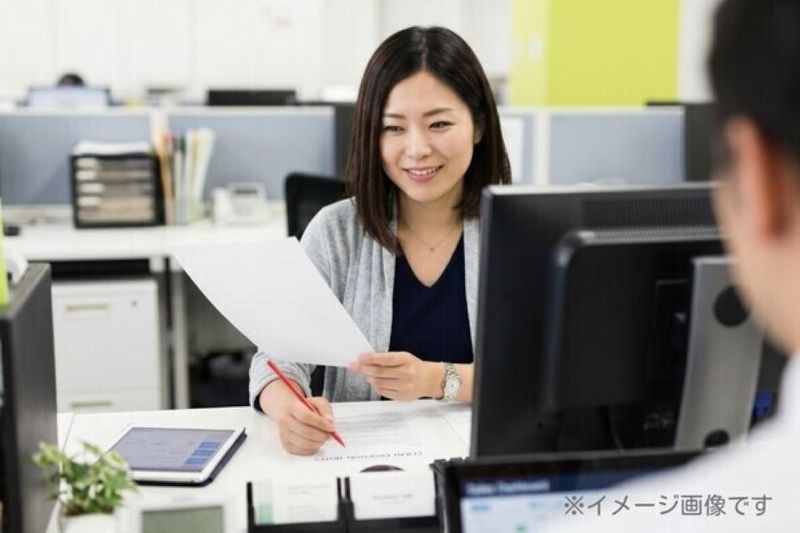 MPアグロ株式会社の求人・転職情報