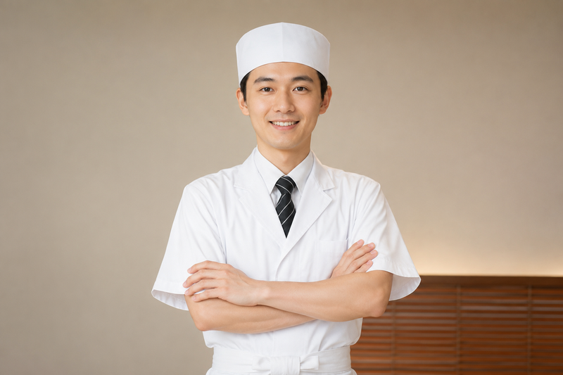 豊田温泉開発株式会社の求人・転職情報
