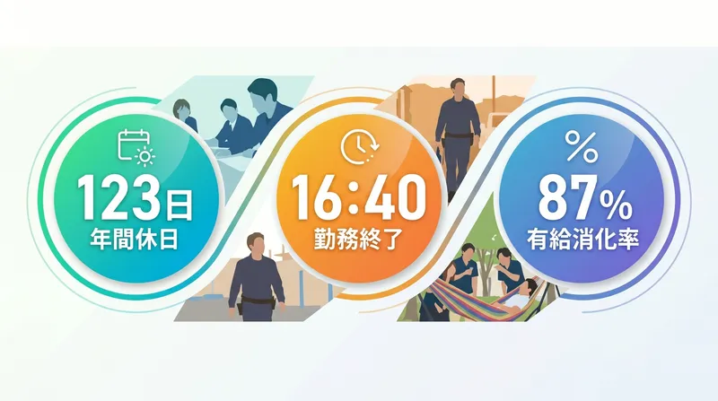 中谷エネテック株式会社の求人・転職情報