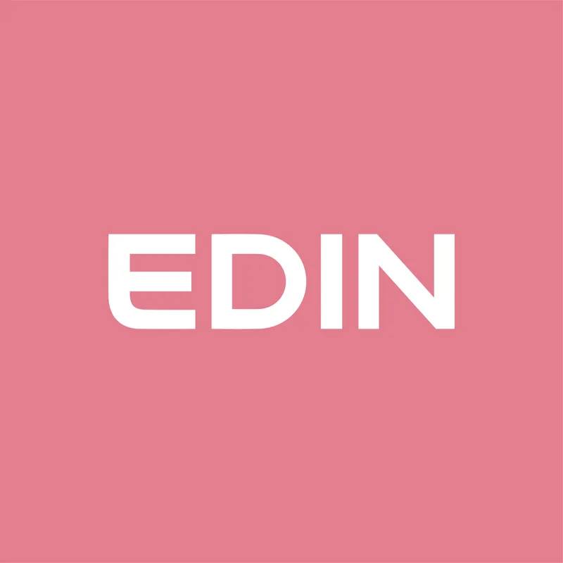 株式会社ＥＤＩＮの求人・転職情報