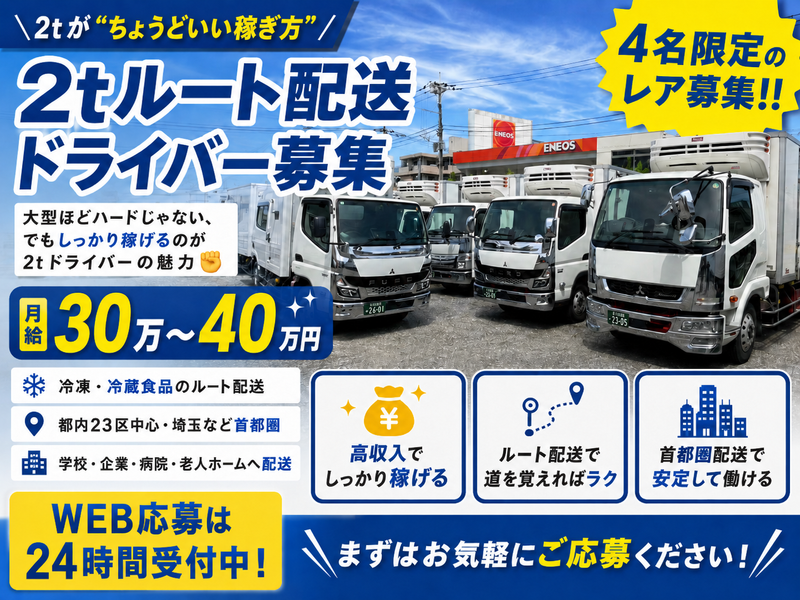 株式会社モトーズ・オペレーションの求人・転職情報