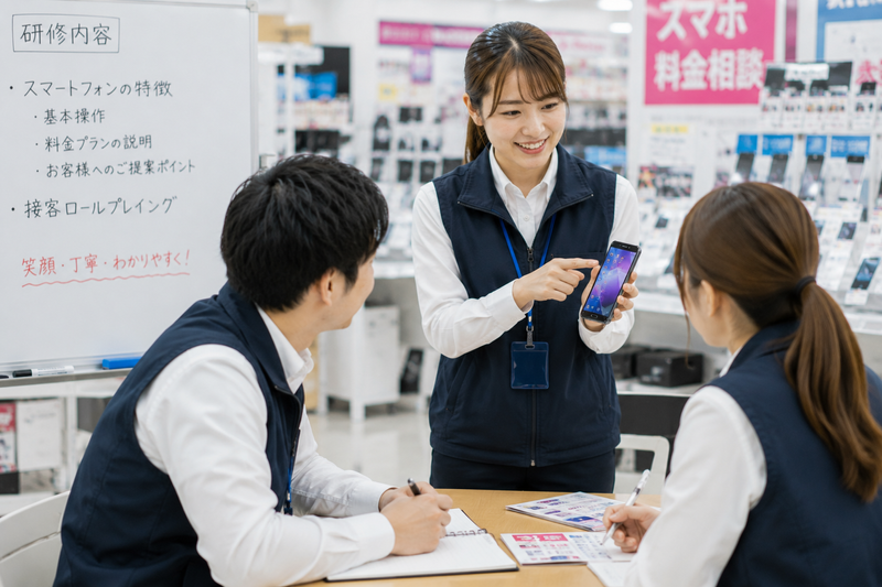 株式会社メリオフトゥーロの求人・転職情報