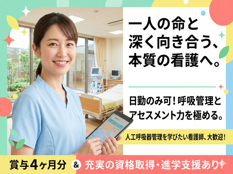 社会福祉法人三篠会の求人・転職情報