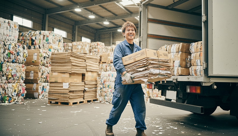 株式会社アスリード(派27-300293)