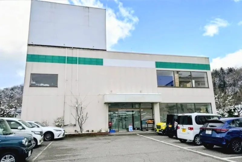 合同会社ライフサポートセカンドの求人・転職情報