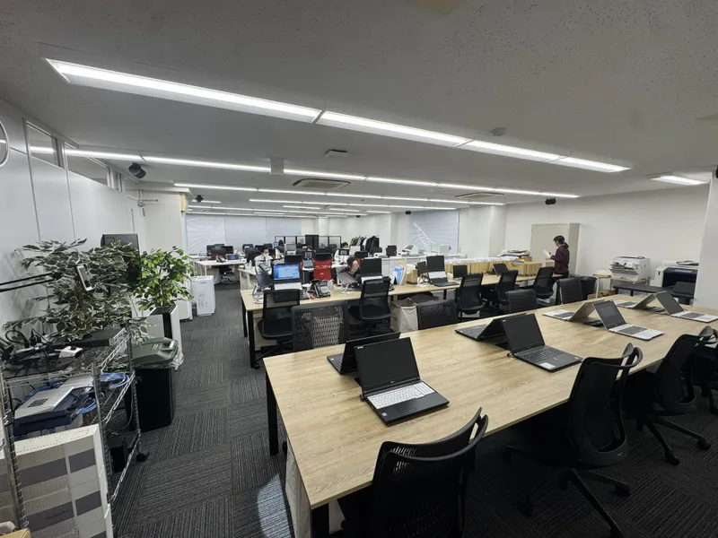 ファースト労務サービス社会保険労務士法人のアルバイト・バイト求人情報