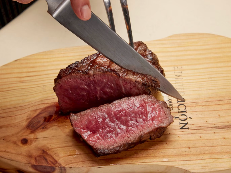 株式会社ｇｏｏｎｉｅｓの求人・転職情報