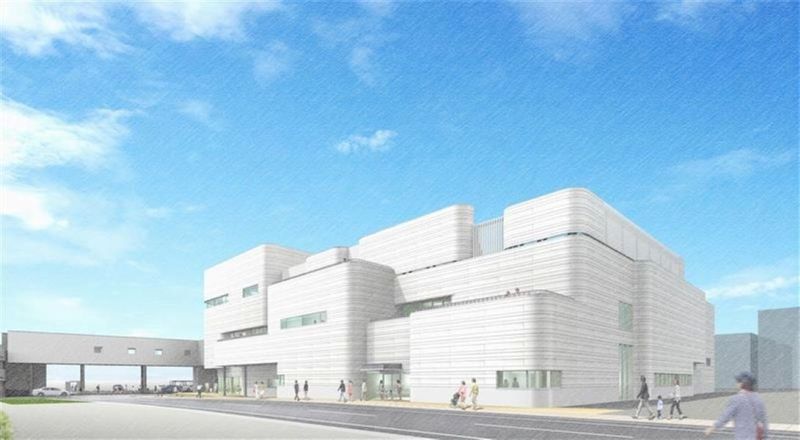 アクティオ株式会社の求人・転職情報
