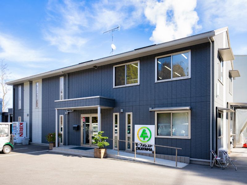 株式会社西日本アチューマットクリーン-0003の求人・転職情報