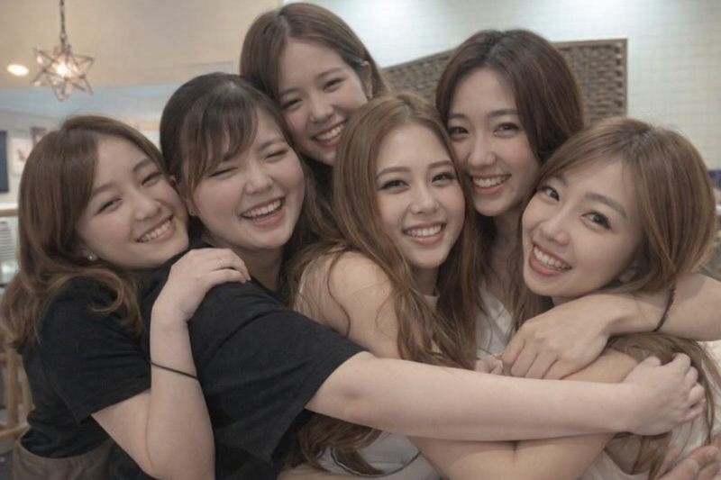 株式会社ASTYの求人・転職情報