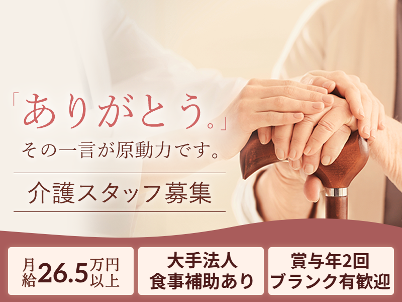 株式会社SOYOKAZEの求人・転職情報