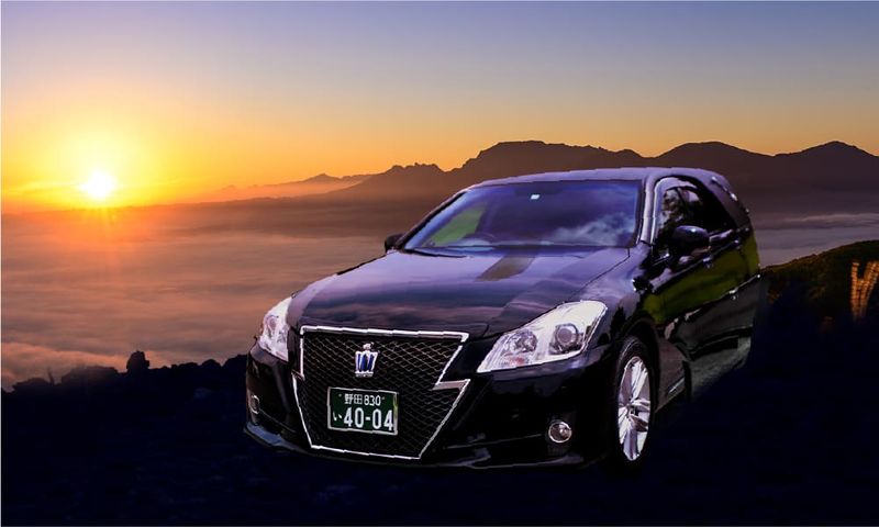 株式会社Ｍ・Ｋサービスの求人・転職情報