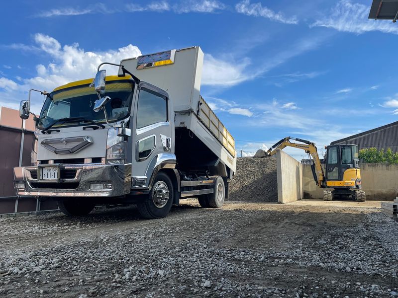 株式会社渚興業の求人・転職情報