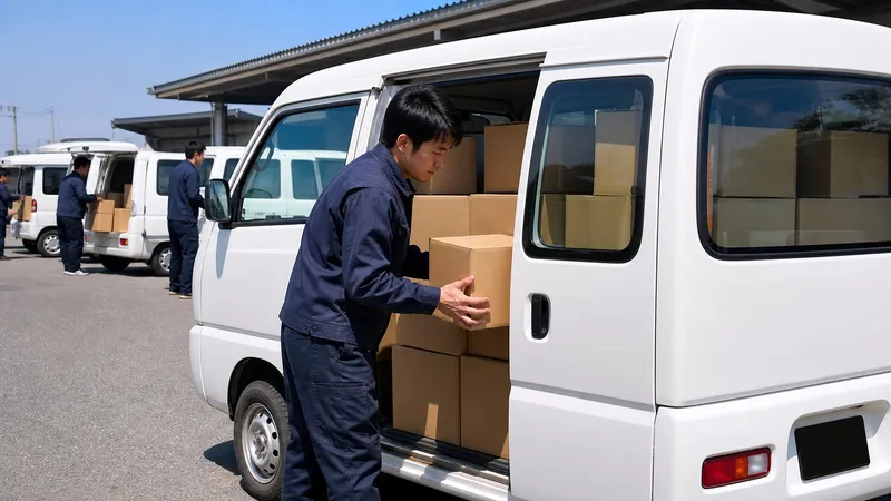 株式会社SANTAの求人・転職情報