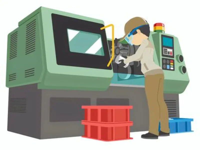 株式会社ステーシアのアルバイト・バイト求人情報